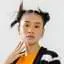 山东体育场馆如何通过28圈网页版实现3000家场馆智能管理 - 28圈