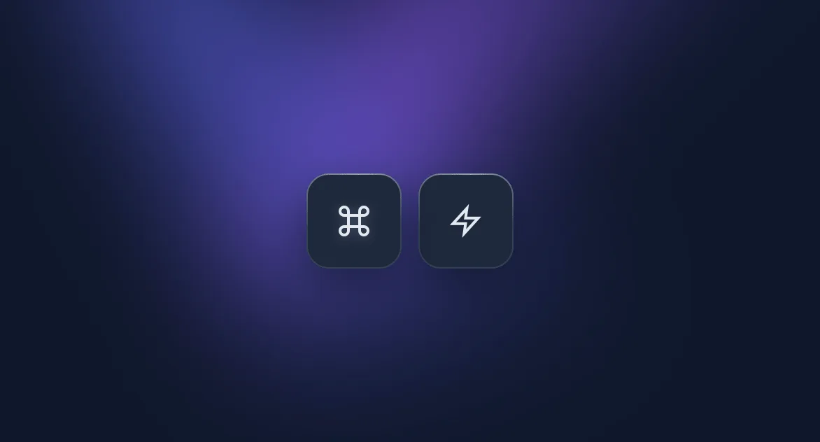 GitHub - 28圈