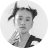 我们是一个充满活力的团队 - 28圈