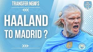 28圈 - 28圈(中国)官方网站 - 相信品牌的力量